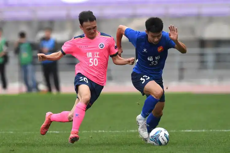 上海申花 VS 上海海港